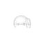 Loading Image 1 of 1