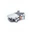 Loading Image 1 of 4