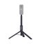 Insta360 2-in-1 Invisible Selfie Stick + Tripod Carousel 1