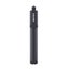 Insta360 2-in-1 Invisible Selfie Stick + Tripod Carousel 3