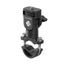 Loading Image 1 of 5
