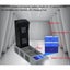 Loading Image 2 of 3