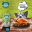 DOG TREAT - AWESOME PAWSOME COMBO 6 X 85gm BUY 5 GET 1 FREE Carousel 7