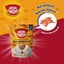 DOG TREAT - AWESOME PAWSOME COMBO 6 X 85gm BUY 5 GET 1 FREE Carousel 11