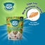 DOG TREAT - AWESOME PAWSOME COMBO 6 X 85gm BUY 5 GET 1 FREE Carousel 13