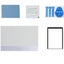 Loading Image 2 of 3