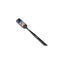 Insta360 114cm Invisible Selfie Stick Carousel 3