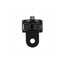 Loading Image 1 of 5
