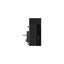 Loading Image 1 of 3