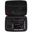 Insta360 X3 Soft Case Carousel 1