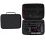 Insta360 X3 Soft Case Carousel 2