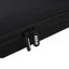 Insta360 X3 Soft Case Carousel 3