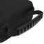 Insta360 X3 Soft Case Carousel 4