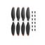 DJI Mini 2 / Mini SE Propeller Set Carousel 1