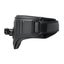 Insta360 Enhanced Waist Strap Carousel 3