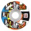 Loading Image 1 of 1