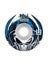 Loading Image 1 of 1