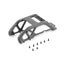 Loading Image 1 of 1