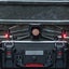 Loading Image 2 of 4