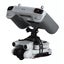 Loading Image 1 of 6