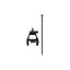 Loading Image 1 of 4