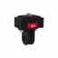 Loading Image 1 of 4