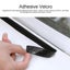 Window Windproof Warm Film Indoor Air Leakage Soundproof Double-Layer Insulat... Carousel 6