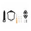 Loading Image 4 of 4