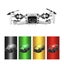 Drone Strobe Light - Start RC Carousel 2