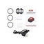 Drone Strobe Light - Start RC Carousel 3