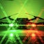Drone Strobe Light - Start RC Carousel 4