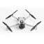 Drone Strobe Light - Start RC Carousel 5
