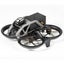 Drone Strobe Light - Start RC Carousel 6