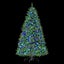 Loading Image 1 of 8