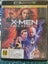X MEN ~ DARK PHOENIX 4K Carousel 1