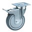 Loading Image 1 of 2