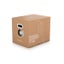Loading Image 1 of 2