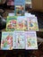 Story book collection by Enid Blyton ( books) Carousel 2