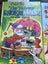 Story book collection by Enid Blyton ( books) Carousel 3