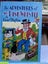 Story book collection by Enid Blyton ( books) Carousel 4