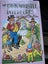 Story book collection by Enid Blyton ( books) Carousel 5