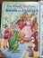 Story book collection by Enid Blyton ( books) Carousel 6
