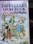 Story book collection by Enid Blyton ( books) Carousel 7