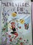 Story book collection by Enid Blyton ( books) Carousel 8