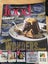 Food Magazine, Winter Wonders Issue 96, Jul/Aug 2017, Very Good Condition Carousel 1