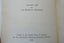 In the Land of The Living Dead An Occult Story Tucker, Prentiss 3rd Ed (SKU BK24 Carousel 8