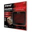 TREND Draining Groove Jig - RRP $419, now $299 Carousel 1