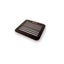 TREND Draining Groove Jig - RRP $419, now $299 Carousel 2
