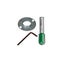 TREND Draining Groove Jig - RRP $419, now $299 Carousel 5