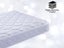 King Single Mattress Carousel 4